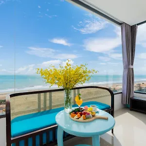 Annata Hotel